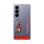 スリムプロテクションケース［ 【AKB48 THREE CONCEPTS LIVE開催記念コラボグッズ】 - 山内 瑞葵 ］