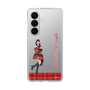 スリムプロテクションケース［ 【AKB48 THREE CONCEPTS LIVE開催記念コラボグッズ】 - 山内 瑞葵 ］
