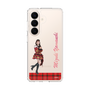 スリムプロテクションケース［ 【AKB48 THREE CONCEPTS LIVE開催記念コラボグッズ】 - 山内 瑞葵 ］