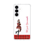 スリムプロテクションケース［ 【AKB48 THREE CONCEPTS LIVE開催記念コラボグッズ】 - 山内 瑞葵 ］