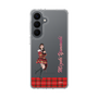 スリムプロテクションケース［ 【AKB48 THREE CONCEPTS LIVE開催記念コラボグッズ】 - 山内 瑞葵 ］