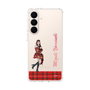 スリムプロテクションケース［ 【AKB48 THREE CONCEPTS LIVE開催記念コラボグッズ】 - 山内 瑞葵 ］
