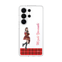スリムプロテクションケース［ 【AKB48 THREE CONCEPTS LIVE開催記念コラボグッズ】 - 山内 瑞葵 ］