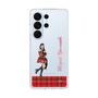 スリムプロテクションケース［ 【AKB48 THREE CONCEPTS LIVE開催記念コラボグッズ】 - 山内 瑞葵 ］