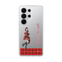 スリムプロテクションケース［ 【AKB48 THREE CONCEPTS LIVE開催記念コラボグッズ】 - 山内 瑞葵 ］