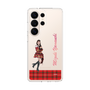 スリムプロテクションケース［ 【AKB48 THREE CONCEPTS LIVE開催記念コラボグッズ】 - 山内 瑞葵 ］