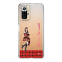 スリムプロテクションケース［ 【AKB48 THREE CONCEPTS LIVE開催記念コラボグッズ】 - 山内 瑞葵 ］