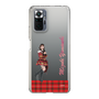 スリムプロテクションケース［ 【AKB48 THREE CONCEPTS LIVE開催記念コラボグッズ】 - 山内 瑞葵 ］