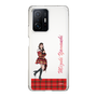 スリムプロテクションケース［ 【AKB48 THREE CONCEPTS LIVE開催記念コラボグッズ】 - 山内 瑞葵 ］