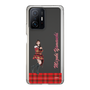 スリムプロテクションケース［ 【AKB48 THREE CONCEPTS LIVE開催記念コラボグッズ】 - 山内 瑞葵 ］