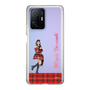 スリムプロテクションケース［ 【AKB48 THREE CONCEPTS LIVE開催記念コラボグッズ】 - 山内 瑞葵 ］