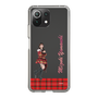 スリムプロテクションケース［ 【AKB48 THREE CONCEPTS LIVE開催記念コラボグッズ】 - 山内 瑞葵 ］