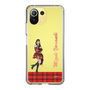 スリムプロテクションケース［ 【AKB48 THREE CONCEPTS LIVE開催記念コラボグッズ】 - 山内 瑞葵 ］