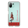 スリムプロテクションケース［ 【AKB48 THREE CONCEPTS LIVE開催記念コラボグッズ】 - 山内 瑞葵 ］