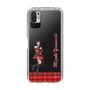 スリムプロテクションケース［ 【AKB48 THREE CONCEPTS LIVE開催記念コラボグッズ】 - 山内 瑞葵 ］