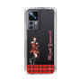 スリムプロテクションケース［ 【AKB48 THREE CONCEPTS LIVE開催記念コラボグッズ】 - 山内 瑞葵 ］