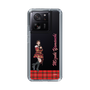 スリムプロテクションケース［ 【AKB48 THREE CONCEPTS LIVE開催記念コラボグッズ】 - 山内 瑞葵 ］