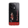 スリムプロテクションケース［ 【AKB48 THREE CONCEPTS LIVE開催記念コラボグッズ】 - 山内 瑞葵 ］