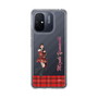 スリムプロテクションケース［ 【AKB48 THREE CONCEPTS LIVE開催記念コラボグッズ】 - 山内 瑞葵 ］