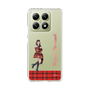 スリムプロテクションケース［ 【AKB48 THREE CONCEPTS LIVE開催記念コラボグッズ】 - 山内 瑞葵 ］