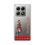 スリムプロテクションケース［ 【AKB48 THREE CONCEPTS LIVE開催記念コラボグッズ】 - 山内 瑞葵 ］