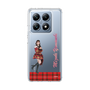 スリムプロテクションケース［ 【AKB48 THREE CONCEPTS LIVE開催記念コラボグッズ】 - 山内 瑞葵 ］