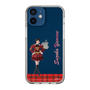 スリムプロテクションケース［ 【AKB48 THREE CONCEPTS LIVE開催記念コラボグッズ】 - 山根 涼羽 ］