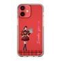 スリムプロテクションケース［ 【AKB48 THREE CONCEPTS LIVE開催記念コラボグッズ】 - 山根 涼羽 ］