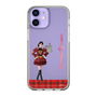 スリムプロテクションケース［ 【AKB48 THREE CONCEPTS LIVE開催記念コラボグッズ】 - 山根 涼羽 ］