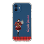 スリムプロテクションケース［ 【AKB48 THREE CONCEPTS LIVE開催記念コラボグッズ】 - 山根 涼羽 ］
