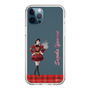 スリムプロテクションケース［ 【AKB48 THREE CONCEPTS LIVE開催記念コラボグッズ】 - 山根 涼羽 ］