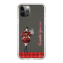 スリムプロテクションケース［ 【AKB48 THREE CONCEPTS LIVE開催記念コラボグッズ】 - 山根 涼羽 ］