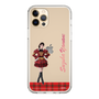 スリムプロテクションケース［ 【AKB48 THREE CONCEPTS LIVE開催記念コラボグッズ】 - 山根 涼羽 ］