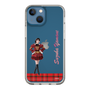 スリムプロテクションケース［ 【AKB48 THREE CONCEPTS LIVE開催記念コラボグッズ】 - 山根 涼羽 ］