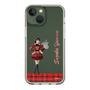 スリムプロテクションケース［ 【AKB48 THREE CONCEPTS LIVE開催記念コラボグッズ】 - 山根 涼羽 ］