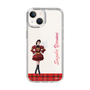 スリムプロテクションケース［ 【AKB48 THREE CONCEPTS LIVE開催記念コラボグッズ】 - 山根 涼羽 ］