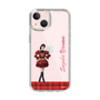 スリムプロテクションケース［ 【AKB48 THREE CONCEPTS LIVE開催記念コラボグッズ】 - 山根 涼羽 ］