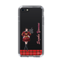 スリムプロテクションケース［ 【AKB48 THREE CONCEPTS LIVE開催記念コラボグッズ】 - 山根 涼羽 ］