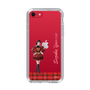 スリムプロテクションケース［ 【AKB48 THREE CONCEPTS LIVE開催記念コラボグッズ】 - 山根 涼羽 ］