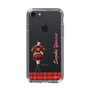 スリムプロテクションケース［ 【AKB48 THREE CONCEPTS LIVE開催記念コラボグッズ】 - 山根 涼羽 ］