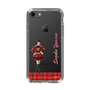 スリムプロテクションケース［ 【AKB48 THREE CONCEPTS LIVE開催記念コラボグッズ】 - 山根 涼羽 ］