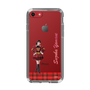 スリムプロテクションケース［ 【AKB48 THREE CONCEPTS LIVE開催記念コラボグッズ】 - 山根 涼羽 ］