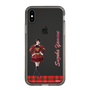 スリムプロテクションケース［ 【AKB48 THREE CONCEPTS LIVE開催記念コラボグッズ】 - 山根 涼羽 ］