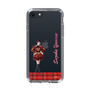 スリムプロテクションケース［ 【AKB48 THREE CONCEPTS LIVE開催記念コラボグッズ】 - 山根 涼羽 ］