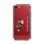 スリムプロテクションケース［ 【AKB48 THREE CONCEPTS LIVE開催記念コラボグッズ】 - 山根 涼羽 ］