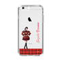 スリムプロテクションケース［ 【AKB48 THREE CONCEPTS LIVE開催記念コラボグッズ】 - 山根 涼羽 ］
