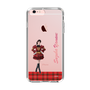 スリムプロテクションケース［ 【AKB48 THREE CONCEPTS LIVE開催記念コラボグッズ】 - 山根 涼羽 ］