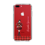 スリムプロテクションケース［ 【AKB48 THREE CONCEPTS LIVE開催記念コラボグッズ】 - 山根 涼羽 ］
