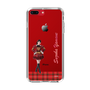 スリムプロテクションケース［ 【AKB48 THREE CONCEPTS LIVE開催記念コラボグッズ】 - 山根 涼羽 ］