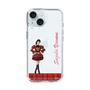 スリムプロテクションケース［ 【AKB48 THREE CONCEPTS LIVE開催記念コラボグッズ】 - 山根 涼羽 ］